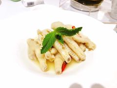 -春满园·早茶·粤菜·宴会(喜宴店)