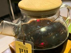 -十二舍·湯物素煮(江泰潤政店)