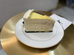 -小半有礼(天河南店)