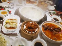 -廣順興(兴华路店)