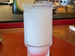 -300杯·和牛烧肉清酒专门店(廊里店)