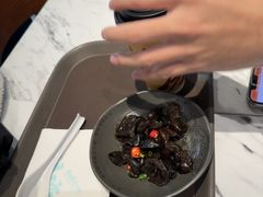 -康师傅私房牛肉面(申虹店)
