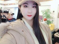 -糖房咖啡(南锣鼓巷店)