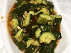 -可可大虾武汉土菜大排档(万松园1店)