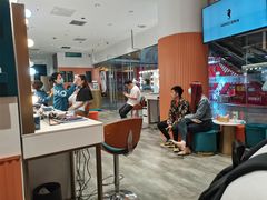 -海马体照相馆(大悦城C时尚馆店)