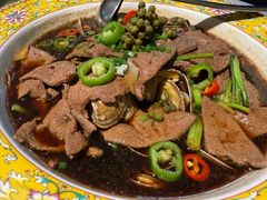 -忆家名门·上海菜(徐家汇店)