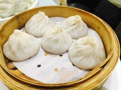 -上海豫园