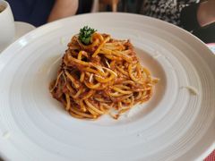 -ITA·意塔意大利餐厅(亦庄店)