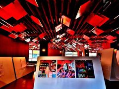 -当当梅溪书院(步步高梅溪新天地店)