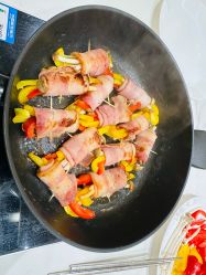 -安利上海体验馆