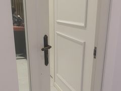 -鑫意棋牌会所(长寿路智慧广场店)
