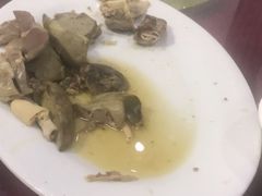 -裕华(南华东路店)