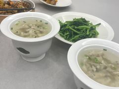-新丁香海鲜酒店(银海商贸城店)