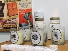 -Badmarket(庙前西街店)