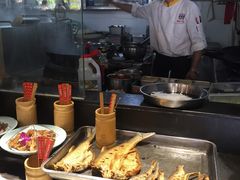 -赣湘楼(中骏店)
