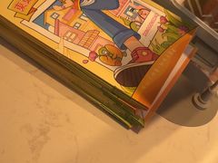 -東更道点心行(文化东路店)