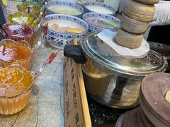 -天津意大利风情旅游区