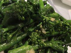 -朱仔记食府(江南大道店)