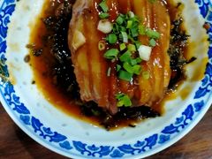 -水墨食舍