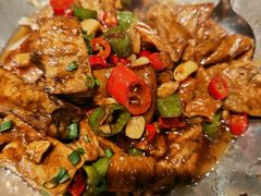 -黄泥岗·地道湖北菜(奥特莱斯店)