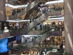 -开元商城(钟楼店)