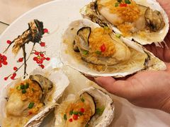 -御膳粥·牛乳粥底火锅·地道顺德菜(容桂店)