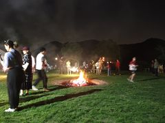 -宁波九龙湖开元度假村