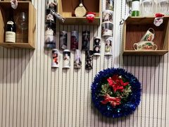 -K·Kitchen KK牛扒厨房(江南西店)