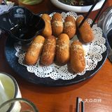 一家三口吃足够了！一盆酸菜鱼，还配了粉条酸萝卜！