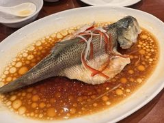 -古南都·老广东酒楼(龙江店)