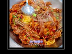-房记鸭爪爪
