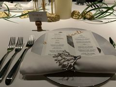-Oyster Talks 四度蚝法餐厅