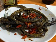 -裕华(南华东路店)