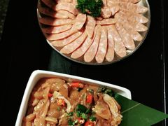 -嘿嘟嘟·肋条烧肉放题(爱融荟城店)