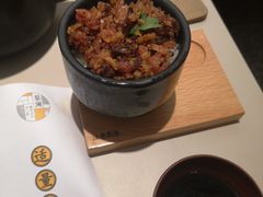 -蔡澜点心·粤菜(西单大悦城店)