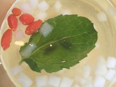 -鼎泰丰(嘉年华•海信广场VILLAGE店)