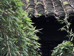 -法云安缦酒店