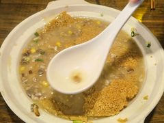 -庭院小酌(瑞莲街店)
