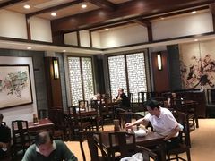 -老半斋(福州路店)