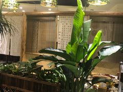-庆合府重庆大排档(紫都城店)