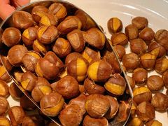 -薛记炒货(佛山岭南站店)