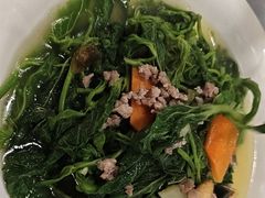 -十三姨工厨顺德美食·宴会·团餐(天河北路店)