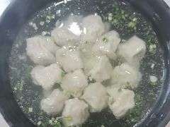 -章氏(广粤路店)