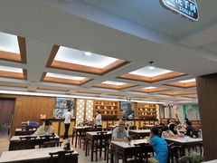 -清真马祥兴菜馆(云南北路店)