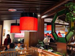 -老阿爸鲜鱼土菜(园区永旺店)