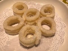 -小罗子汤店(大士院总店)