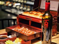 -上饍·中国厨房(建发JFC品尚中心店)