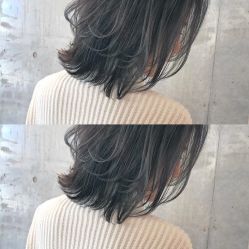 -SEBASTIAN塞巴斯汀