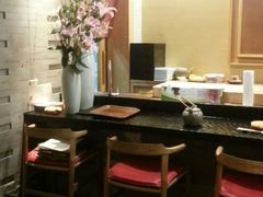 -松涛日本料理