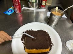 -颓记茶餐厅(美景总店)